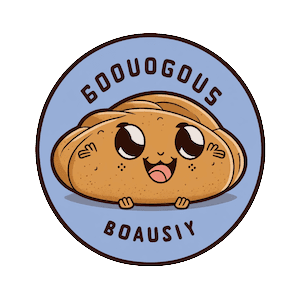 Sourdoughly